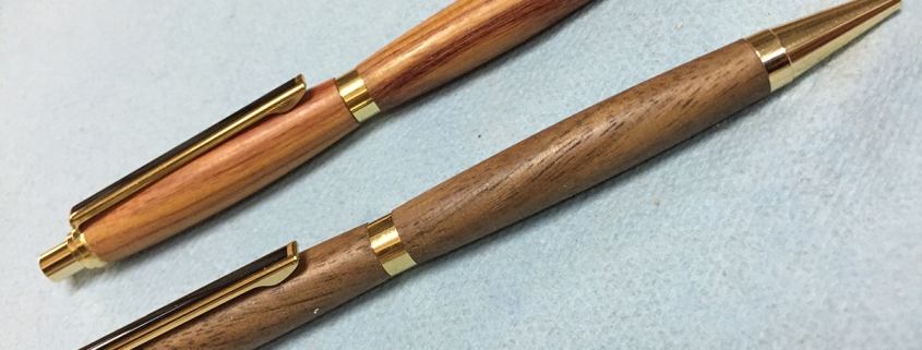 Pen-pencil-2